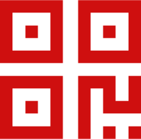 卡恩斯防排煙硅酸鋁防火包裹